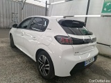  Peugeot  208  Style 1.2 PureTech 75CV BVM5 E6d #2