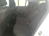  Peugeot  208  Style 1.2 PureTech 75CV BVM5 E6d #9