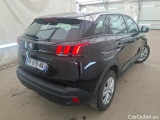  Peugeot  3008  II Active Pack 1.2 PureTech 130CV BVA8 E6d #3