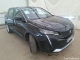  Peugeot  3008  II Active Pack 1.2 PureTech 130CV BVA8 E6d #4