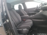  Peugeot  3008  II Active Pack 1.2 PureTech 130CV BVA8 E6d #6
