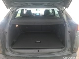  Peugeot  3008  II Active Pack 1.2 PureTech 130CV BVA8 E6d #8