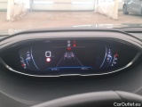  Peugeot  3008  II Active Pack 1.2 PureTech 130CV BVA8 E6d #7