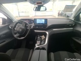  Peugeot  3008  II Active Pack 1.2 PureTech 130CV BVA8 E6d #5
