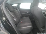  Peugeot  3008  II Active Pack 1.2 PureTech 130CV BVA8 E6d #9