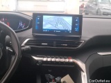  Peugeot  3008  II Active Pack 1.2 PureTech 130CV BVA8 E6d #10