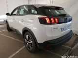  Peugeot  3008 PEUGEOT  / 2020 / 5P / SUV 1.6 HYBRID 225 E-EAT8 Active Pack #2