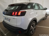  Peugeot  3008 PEUGEOT  / 2020 / 5P / SUV 1.6 HYBRID 225 E-EAT8 Active Pack #3
