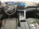  Peugeot  3008 PEUGEOT  / 2020 / 5P / SUV 1.6 HYBRID 225 E-EAT8 Active Pack #5