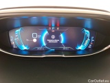  Peugeot  3008 PEUGEOT  / 2020 / 5P / SUV 1.6 HYBRID 225 E-EAT8 Active Pack #6