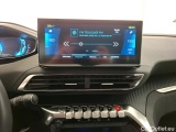  Peugeot  3008 PEUGEOT  / 2020 / 5P / SUV 1.6 HYBRID 225 E-EAT8 Active Pack #7