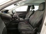  Peugeot  3008 PEUGEOT  / 2020 / 5P / SUV 1.6 HYBRID 225 E-EAT8 Active Pack #8