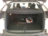  Peugeot  3008 PEUGEOT  / 2020 / 5P / SUV 1.6 HYBRID 225 E-EAT8 Active Pack #10