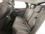  Peugeot  3008 PEUGEOT  / 2020 / 5P / SUV 1.6 HYBRID 225 E-EAT8 Active Pack #9