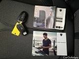  Peugeot  3008 PEUGEOT  / 2020 / 5P / SUV 1.6 HYBRID 225 E-EAT8 Active Pack #13