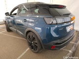  Peugeot  3008 PEUGEOT  / 2020 / 5P / SUV 1.6 HYBRID 225 E-EAT8 GT Pack #2