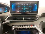  Peugeot  3008 PEUGEOT  / 2020 / 5P / SUV 1.6 HYBRID 225 E-EAT8 GT Pack #7