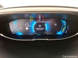  Peugeot  3008 PEUGEOT  / 2020 / 5P / SUV 1.6 HYBRID 225 E-EAT8 GT Pack #6
