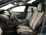  Peugeot  3008 PEUGEOT  / 2020 / 5P / SUV 1.6 HYBRID 225 E-EAT8 GT Pack #8