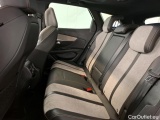  Peugeot  3008 PEUGEOT  / 2020 / 5P / SUV 1.6 HYBRID 225 E-EAT8 GT Pack #9