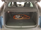  Peugeot  3008 PEUGEOT  / 2020 / 5P / SUV 1.6 HYBRID 225 E-EAT8 GT Pack #10