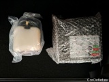  Peugeot  3008 PEUGEOT  / 2020 / 5P / SUV 1.6 HYBRID 225 E-EAT8 GT Pack #11