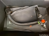  Peugeot  3008 PEUGEOT  / 2020 / 5P / SUV 1.6 HYBRID 225 E-EAT8 GT Pack #13