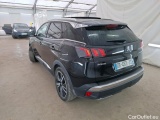  Peugeot  3008 PEUGEOT  / 2020 / 5P / SUV 1.6 HYBRID4 300 E-EAT8 GT Pack #2