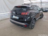  Peugeot  3008 PEUGEOT  / 2020 / 5P / SUV 1.6 HYBRID4 300 E-EAT8 GT Pack #3