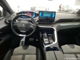  Peugeot  3008 PEUGEOT  / 2020 / 5P / SUV 1.6 HYBRID4 300 E-EAT8 GT Pack #5
