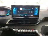  Peugeot  3008 PEUGEOT  / 2020 / 5P / SUV 1.6 HYBRID4 300 E-EAT8 GT Pack #7