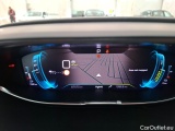  Peugeot  3008 PEUGEOT  / 2020 / 5P / SUV 1.6 HYBRID4 300 E-EAT8 GT Pack #6