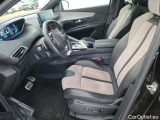  Peugeot  3008 PEUGEOT  / 2020 / 5P / SUV 1.6 HYBRID4 300 E-EAT8 GT Pack #8