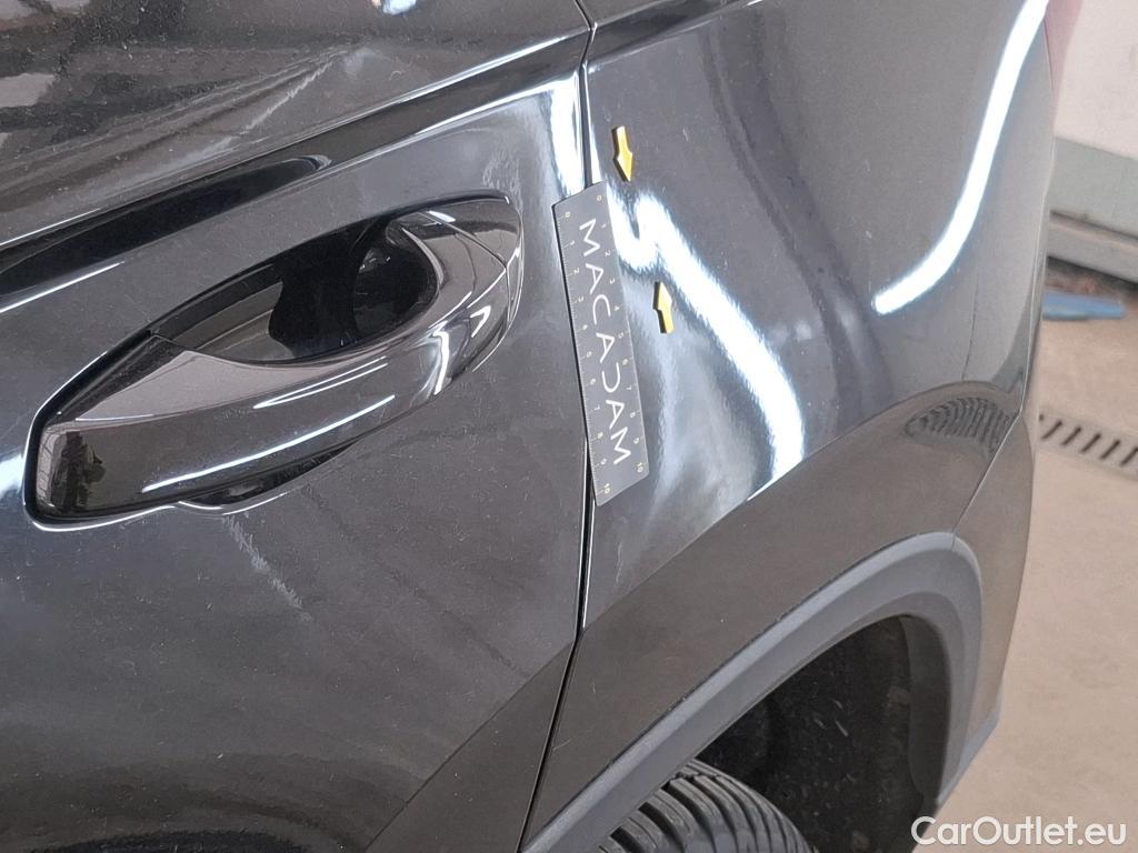  Seat  ATECA SEAT  / 2020 / 5P / SUV 2.0 TDI 150 DSG7 S&S Style Business #16