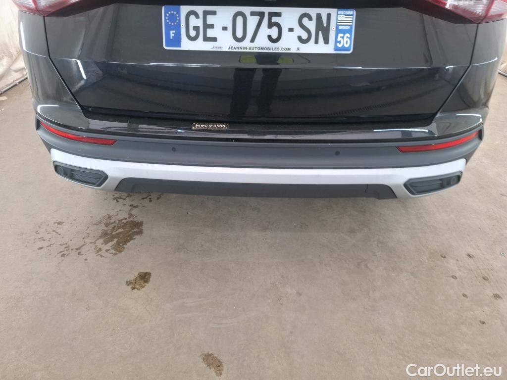  Seat  ATECA SEAT  / 2020 / 5P / SUV 2.0 TDI 150 DSG7 S&S Style Business #5