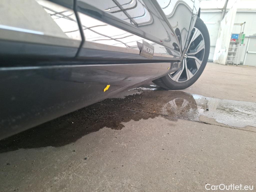  Renault  Clio  V Evolution 1.5 dCi 100CV BVM6 E6d #13