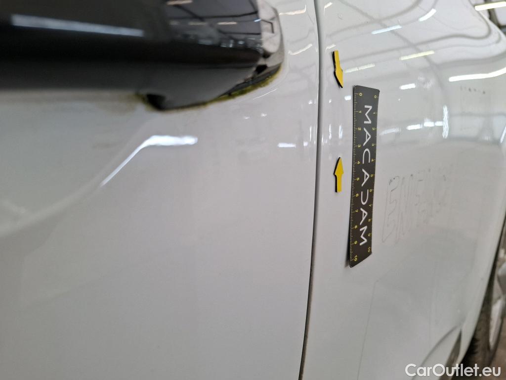  Renault  Clio  V Business 1.0 SCe 65CV BVM5 E6d #11
