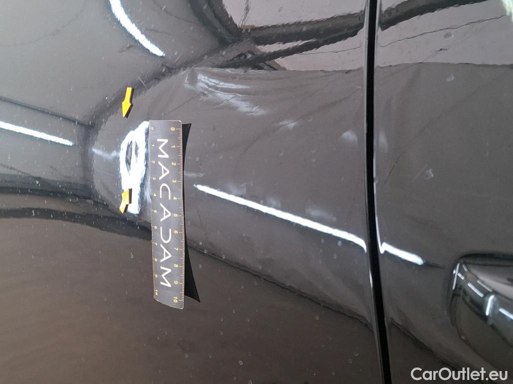  Renault  Clio  V Evolution 1.5 dCi 100CV BVM6 E6d #20