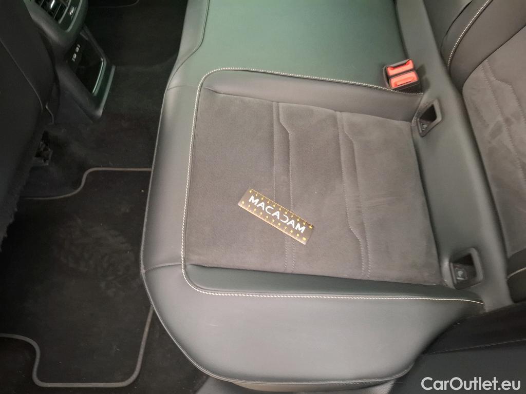  Seat  ATECA SEAT  / 2020 / 5P / SUV 2.0 TDI 150 DSG7 S&S Style Business #22