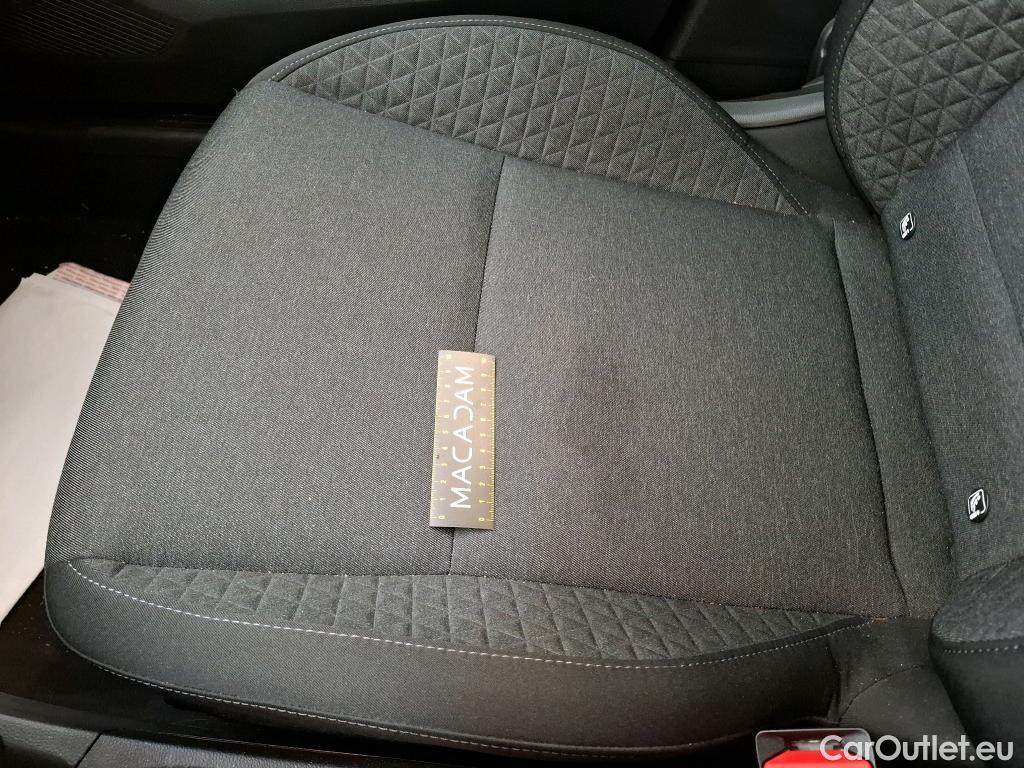  Renault  Clio  V Business 1.5 dCi 85CV BVM6 E6dT #6