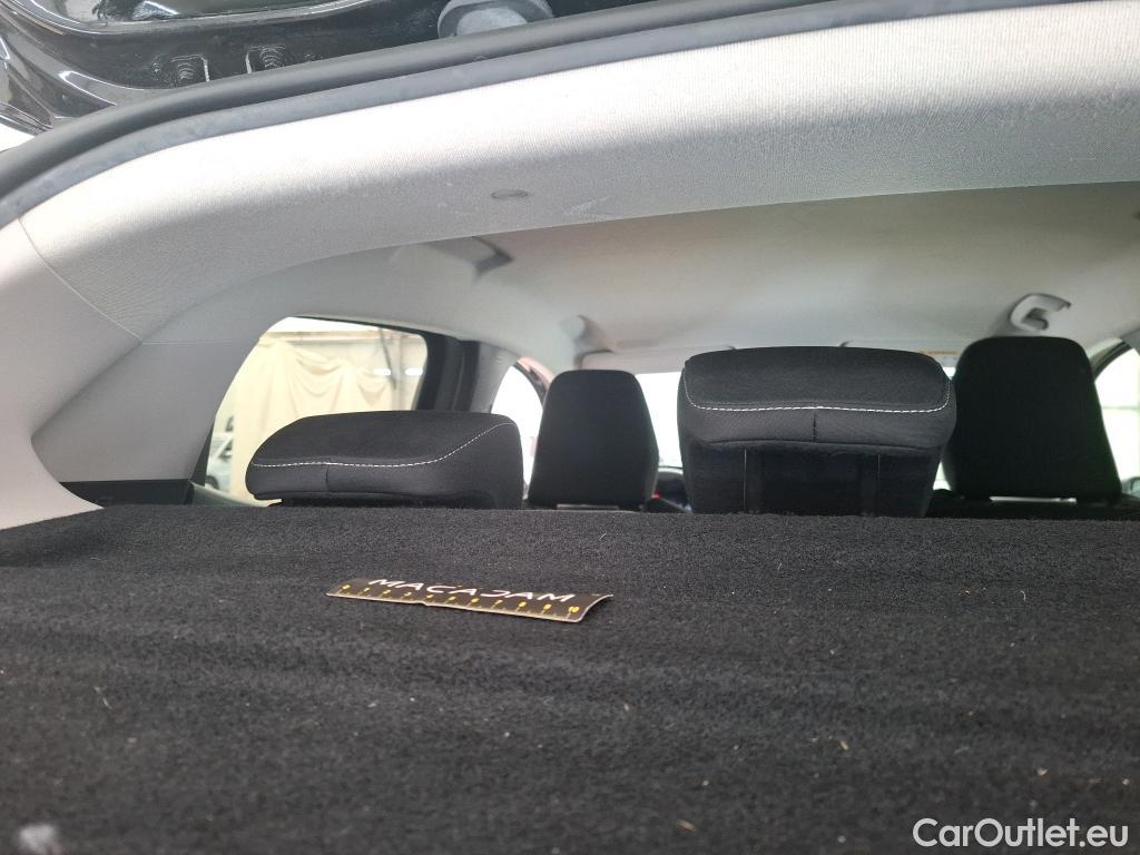  Renault  Clio  V Evolution 1.5 dCi 100CV BVM6 E6d #15