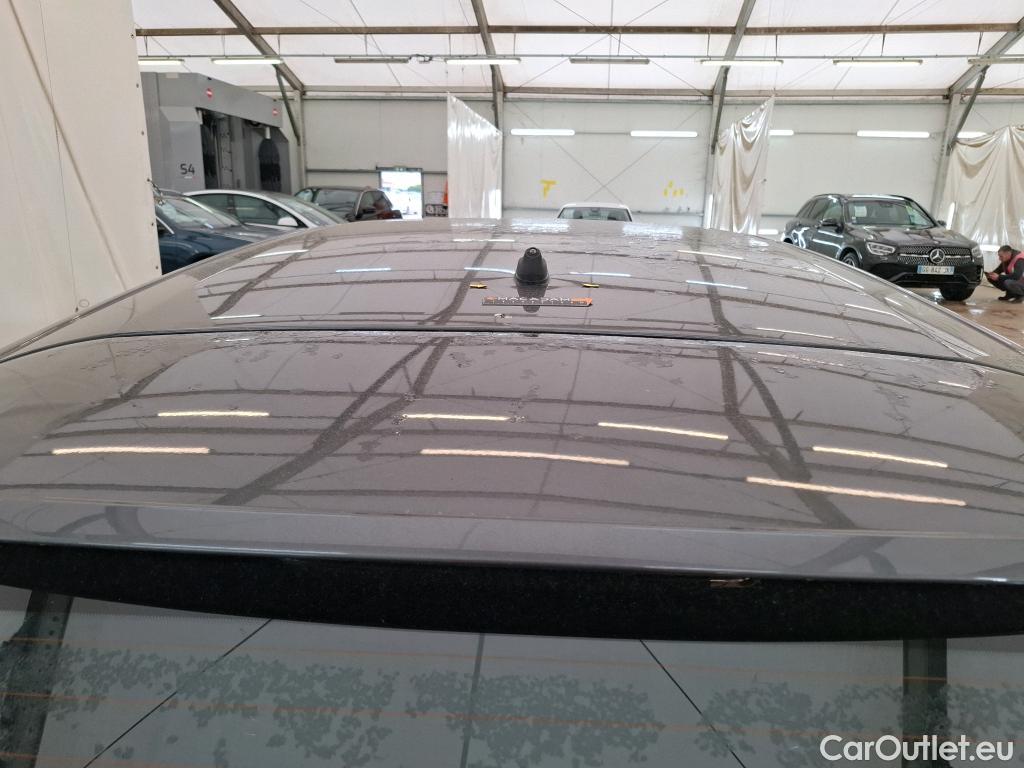  Peugeot  308  SW Active Business 1.2 PureTech 110CV BVM6 E6d #3