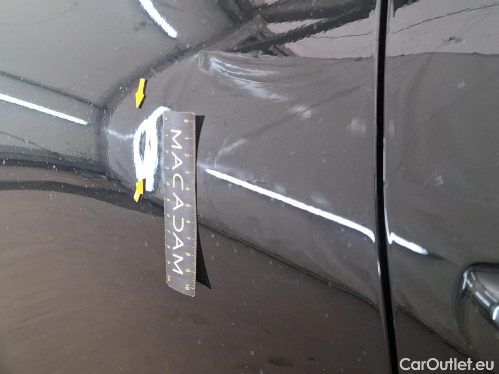  Renault  Clio  V Evolution 1.5 dCi 100CV BVM6 E6d #19