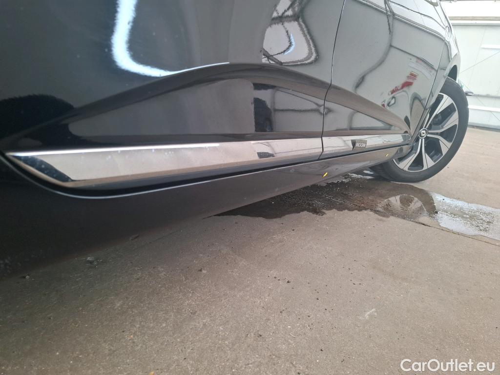  Renault  Clio  V Evolution 1.5 dCi 100CV BVM6 E6d #11