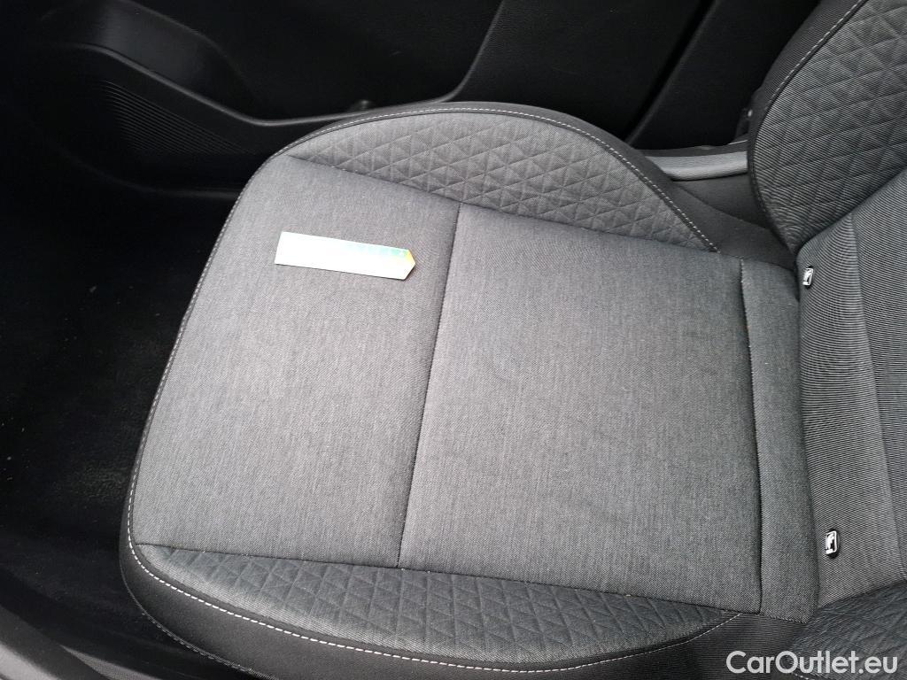  Renault  Captur RENAULT  / 2019 / 5P / SUV Business E-Tech hybride rechargeable 160 #18