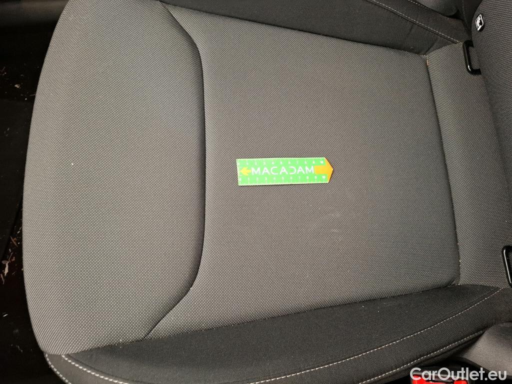  Skoda  Fabia  Ambition 1.0 MPI 80CV BVM5 E6d #16