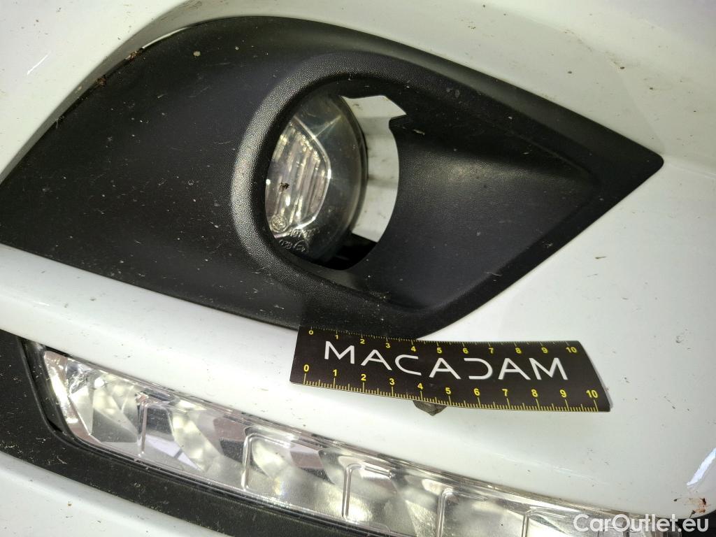  Renault  Clio  IV Business 0.9 TCe 90CV BVM5 E6 #36