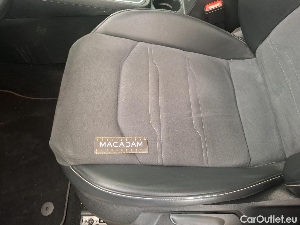  Seat  ATECA SEAT  / 2020 / 5P / SUV 2.0 TDI 150 DSG7 S&S Style Business #24