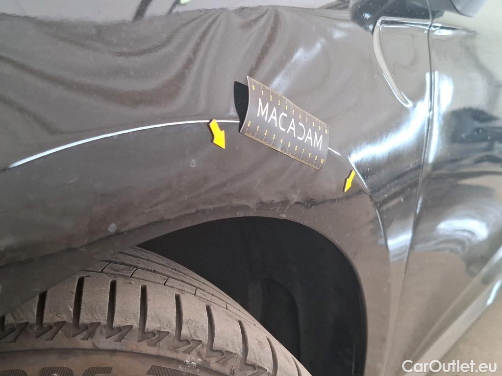  Renault  Clio  V Evolution 1.5 dCi 100CV BVM6 E6d #6