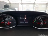  Peugeot  308  SW Active Business 1.2 PureTech 110CV BVM6 E6d #6